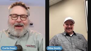 CBAN Member Spotlights