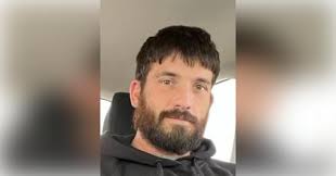 Duane Jeffrey "Dj" Francis Remington Obituary (2023)