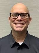 Kevin Capper's Instagram, Twitter & Facebook