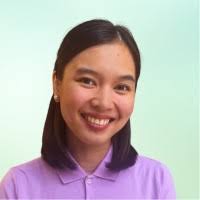 70+ (na) “Joyce Domingo” profile