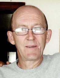 Obituary information for Gregory Alan Queen