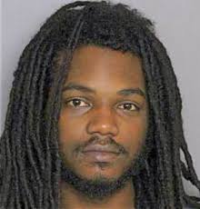 Arrested for drunk driving in South Carolina (SC)