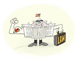 Civics Government Lesson 15 Workbooks You Ll Remember Quizlet