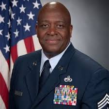 McCall celebrates 40 years of service