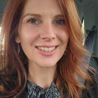 Anne Wyllie (@awyllie13)