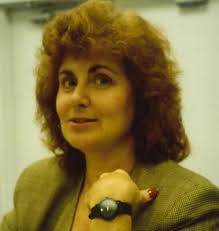 Jerry Walters Obituary (1949