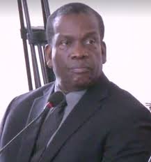 Budget failed to address development challenge, says Dominica opposition
