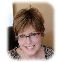 Jennifer Lee Glover Obituary