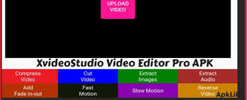 Xnxubd 2019 nvidia video japan x xbox one x games download 2020: Xvideostudio Video Editor Pro Apk 2021 Download Latest Version For Android Apklike