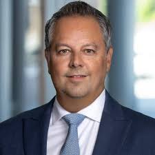 The JEMM Group, Financial Advisors in New York, NY 10281