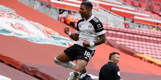 Posted in epl 2020/2021, full match replaytagged fulham, fulham vs liverpool, fulham vs liverpool download, fulham vs. Qf5qqt8zwoq Ym