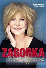 Dodnes se tuto hranici ani jedné ze závodnic na světě nepodařilo překonávat. Celebwiki Cz Hana Zagorova