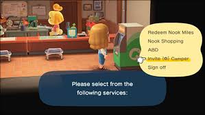 This guide will also tell you how and where you can use amiibo in new horizons, including the new location, photopia. How To Use Amiibo Cards In Animal Crossing New Horizons