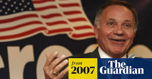 Anti-immigration poster boy to quit Congress