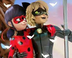 15 begenme 0 yorum instagram da ugur bocegi ile kara kedi ugurbocegiilekara kedi miraculous ladybug comic miraculous ladybug miraculous ladybug anime