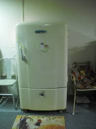 Image result for Sand Beige 1972 Kelvinator