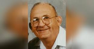 Stanford Mullins Obituary