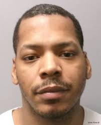 Montezz Taryle Lincoln Berkeley (ERJ), West Virginia  http://Arre.st/WV-1005438999