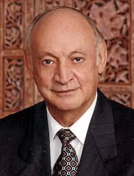 Répertoire des avis de décès de la Coopérative nationale de l'information  indépendante