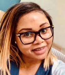 INS Learning Center: Podcasts As Products