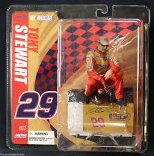 Nascar memorabilia is in high demand among fans and collectors alike. Electronics Cars Fashion Collectibles Coupons And More Ebay Ebay Cool Items Selling On Ebay