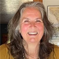 Steven Sokol Email & Phone Number