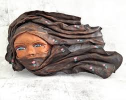 Christos Yannacopoulos's favorite items