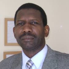 Abdoul Hameth Ba, Maître de Conférences à l'Université Évry Paris-Saclay