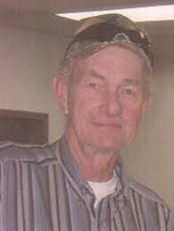 Robert Seegers Obituary