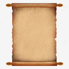 Old Paper Antique Grunge Paper Paper Clipart Letter Grunge Paper Png Transparent Clipart Image And Psd File For Free Download Old Paper Background Grunge Paper Vintage Paper Textures