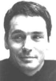 Michael Heltzer Obituary (1960