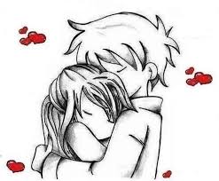 Cute Easy Love Sketches Google Search Easy Love Drawings Romantic Drawing Cute Drawings Of Love Unfortunately, it may often feel like you've exhausted every option around you. cute easy love sketches google search