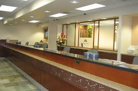 Find first hawaiian bank locations in your neighborhood, branch hours and customer service first hawaiian bank has 53 branches and 25,088 atms in their region. Rma Architects First Hawaiian Bank Kahala