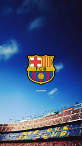 Fc barcelona wallpaper wallpaper free download 1920×1200. Fc Barcelona 2021 Wallpapers Wallpaper Cave