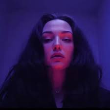 Victoria Beckham during Brooklyn's first dance: