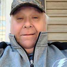 reliable landscaping company recommendations needed