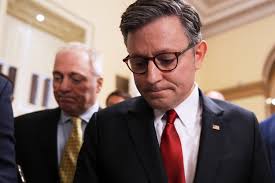 Parents of teens who died by suicide after AI chatbot interactions testify  to Congress