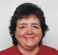 My sister, Diane Johnson, a 1966 graduate of CFHS has passed away. She died  peacefully at her farm in Bedford. Arrangements have not yet been  completed. For more information, see the Tharp