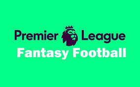Fantasy premier league logo transparent. How To Play Fpl A Guide For Beginners Crossandnod