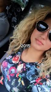 📷: @laurenacollins