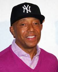 Top 10 Incredible Facts about Russell Simmons