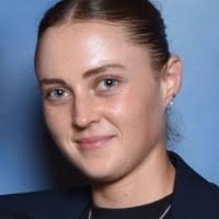 20+ "Hannah Craddock" profiles