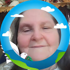 Can I relocate my double orange daylilies (ditch lily) while in bloom  without harming them or do I need to wait till blooming is over? Theyve  finally overcrowded their current space and