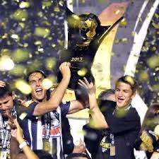 Jogos, jogadores, equipas, estatísticas, transferências, vencedores, notícias, vídeos e muito mais! Fotos Liga Dos Campeoes Da Concacaf Monterrey Campeao 02 05 2013 Uol Esporte