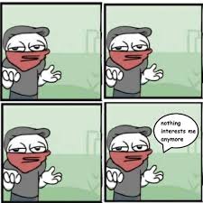 I Don T Care Stonetossingjuice