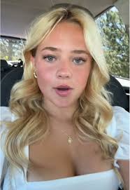 Alyssa Flaherty Watermelon Moonshine