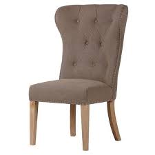 Discover the perfect blend of style and quality with dining room armchairs and side chairs. Luxe Madison Grey Dining Chair Ex Display Dining Chairs High Back Dining Chairs Wooden Dining Room Chairs