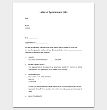 Check spelling or type a new query. Agent Appointment Letter 1 Job Cover Letter Lettering Confirmation Letter