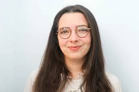 Melanie Beckham's Instagram, Twitter & Facebook