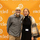 Encircled's Fall Fundraiser: Reserve My Spot event image